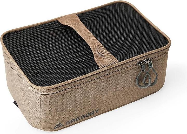 Immagine prodotto Gregory Alpaca Gear Pod