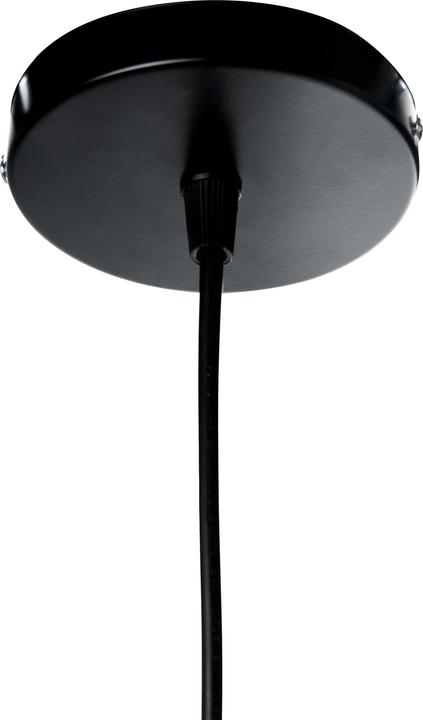 Produktbild Beliani Lajas (E27)