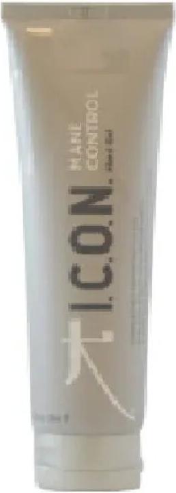 Produktbild I.C.O.N. Styling (Haargel, 150 ml)