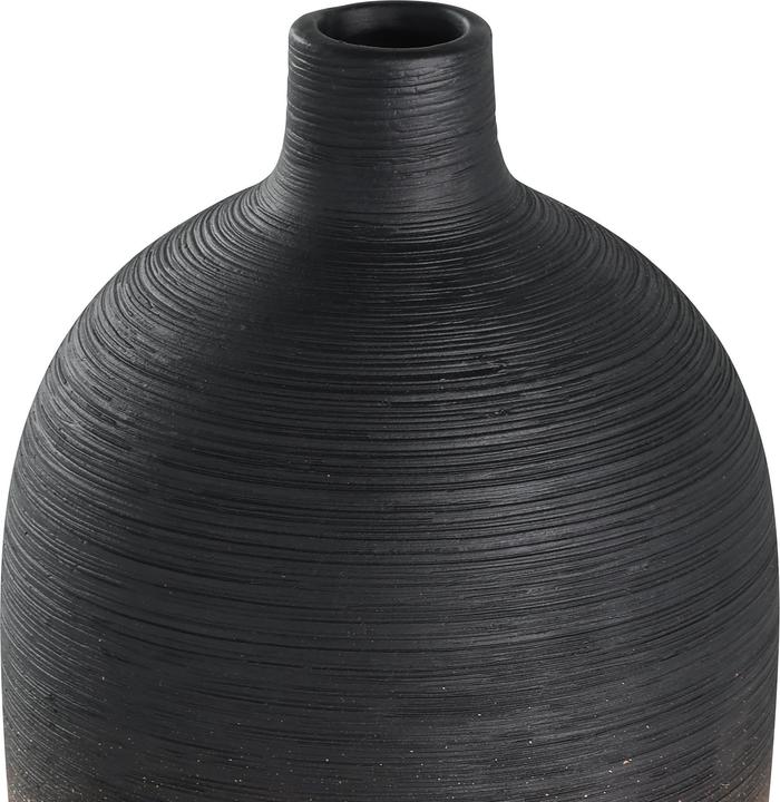 Produktbild EGLO Saryksu (1 x, Ø 125 cm, 6.60 l)