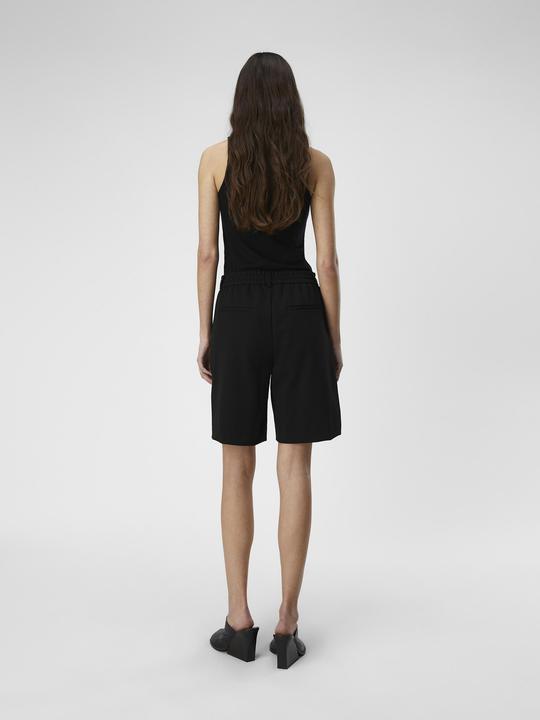 Image du produit Object Short sans genoux (36)