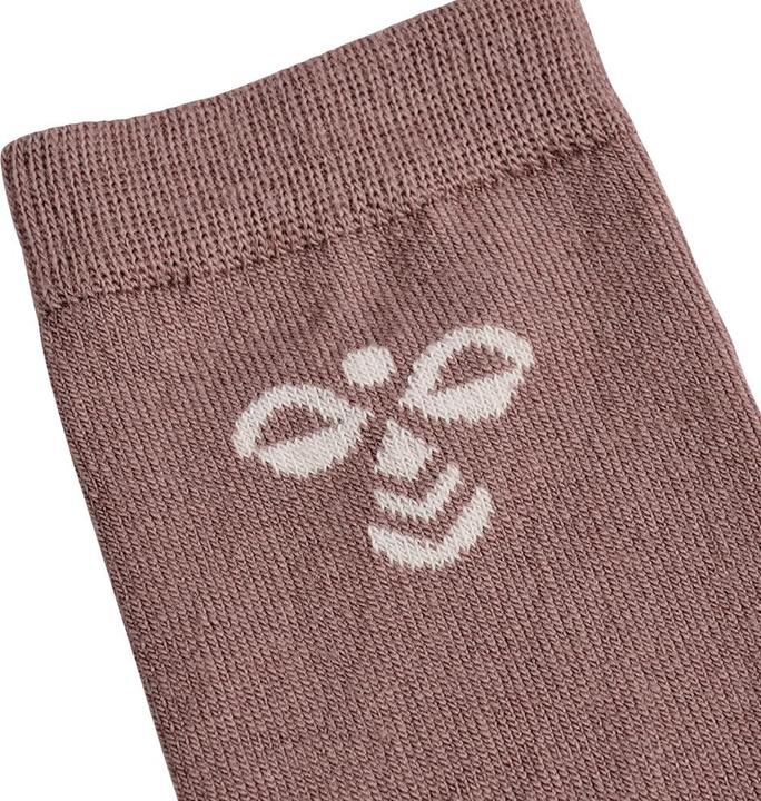 Immagine prodotto hummel hmlJR WOOL SOCKS (37 - 40)