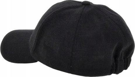Immagine prodotto Guess Cappello da baseball