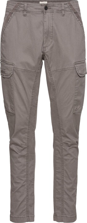Image du produit Camel Active Pantalon cargo à coupe conique (W40/L32)