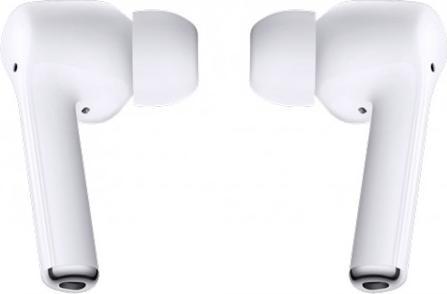 Produktbild Huawei FreeBuds 3i (ANC, 3.50 h, Kabellos)