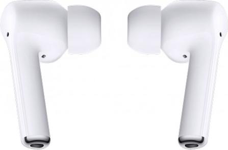Produktbild Huawei FreeBuds 3i (ANC, 3.50 h, Kabellos)