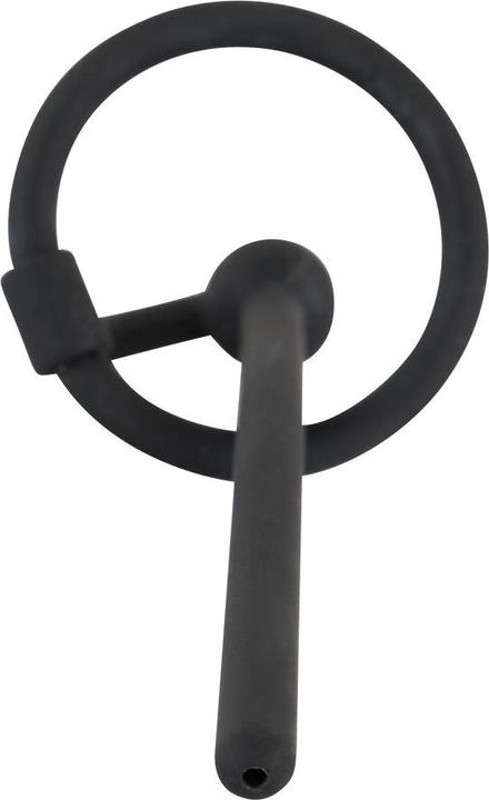 Immagine prodotto Penisplug Gioco del piscio