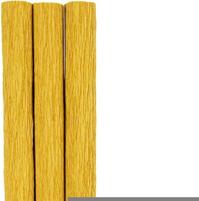Actual product image Creativ Company Crepe paper (40 g/m², 3 x)