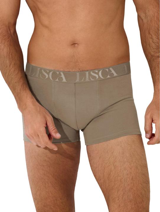 Produktbild Lisca Odysseus (L, Einzelpack)