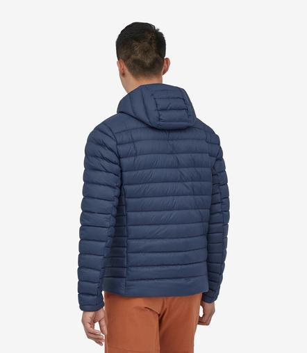 Immagine prodotto Patagonia In basso (XL)