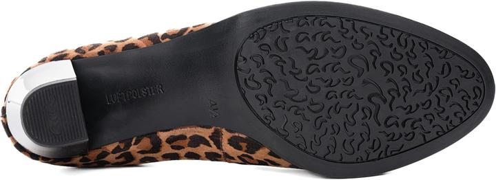 Immagine prodotto Ara Pompe Orly (37)