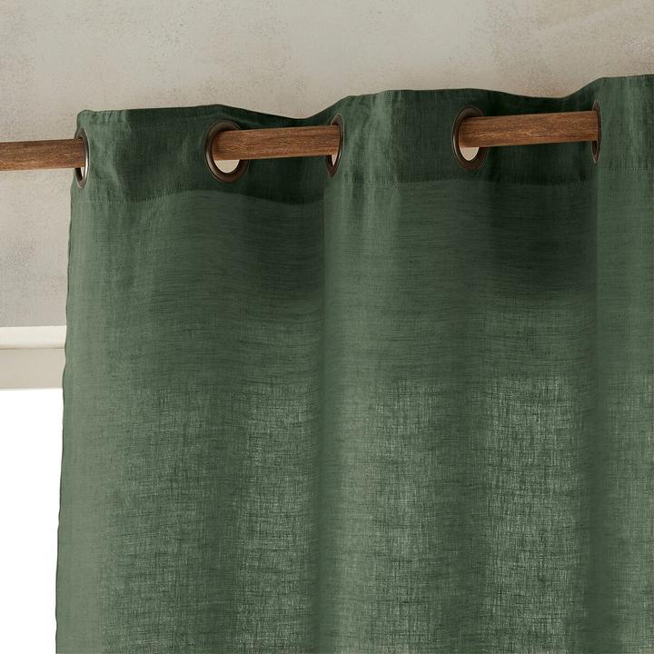 Produktbild AM.PM Romane (140 x 220 cm)