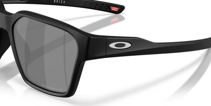 Produktbild Oakley Briza - Sonnenbrille