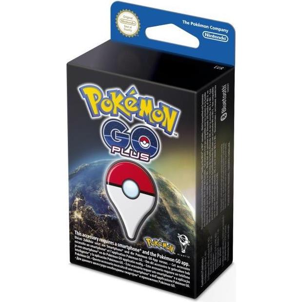 pokemon_go_plus_box_art.