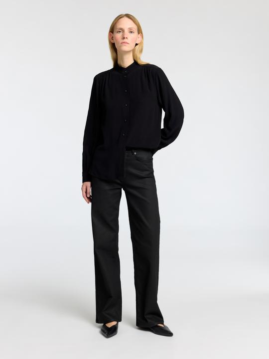 Immagine prodotto Selected Femme Camicia classica a maniche lunghe (34)