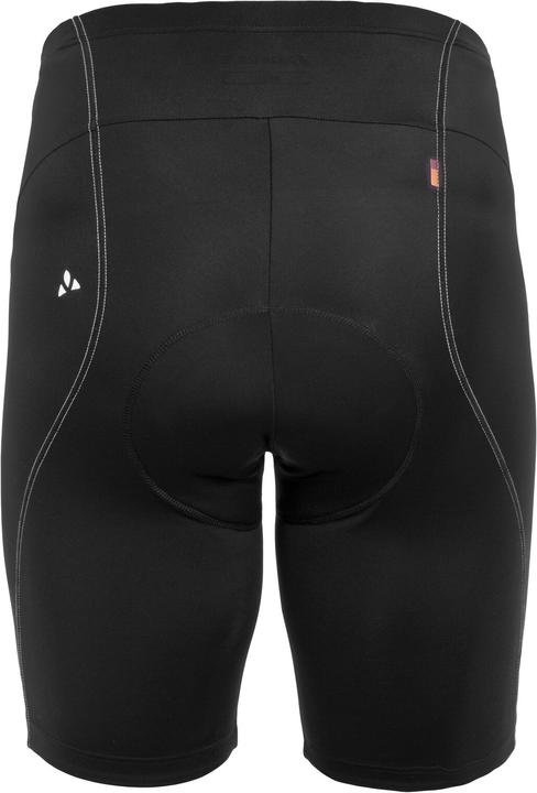 Produktbild Vaude Active (4XL)