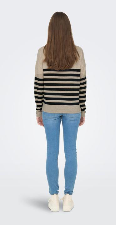 Produktbild JdY Langarm Oberteil (L)