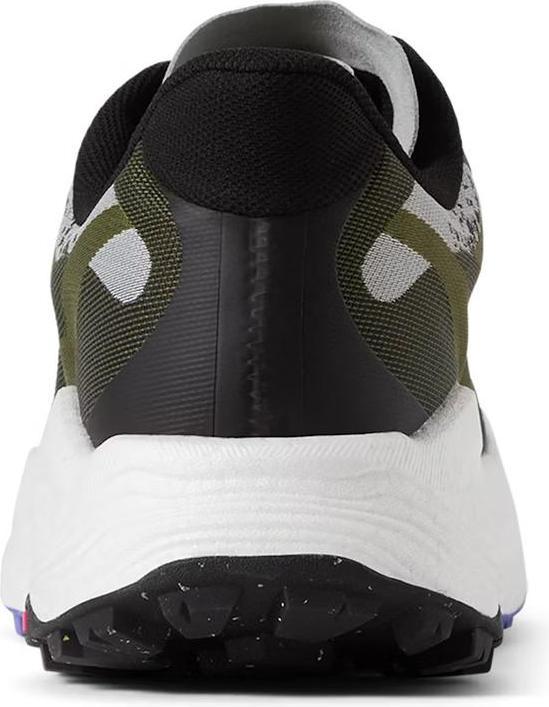 Produktbild Icebug JÃ¤rv RB9X (41)