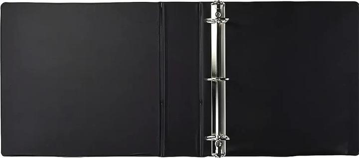 Produktbild Ultra Pro Ring-Ordner Collectors Album