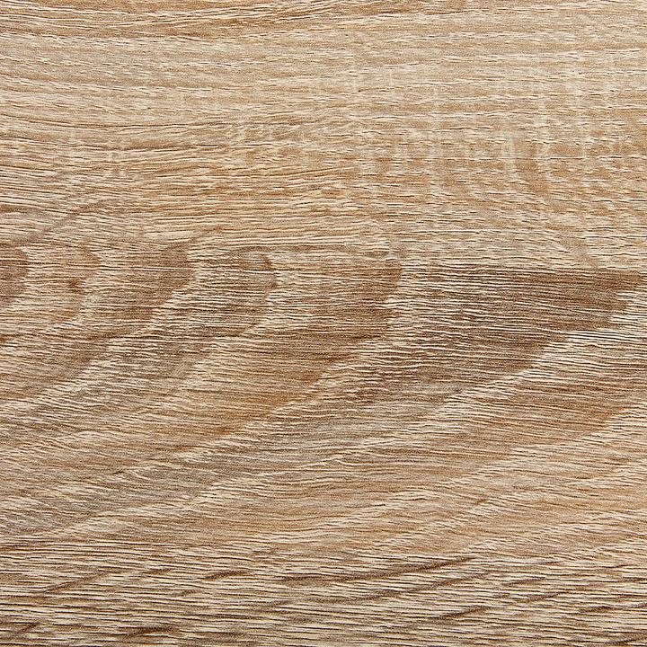 Image du produit Beliani Newfield