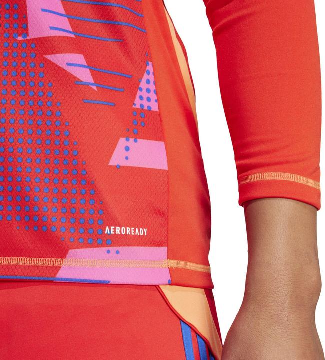 Produktbild adidas TIRO24 C GK JSY L (L)