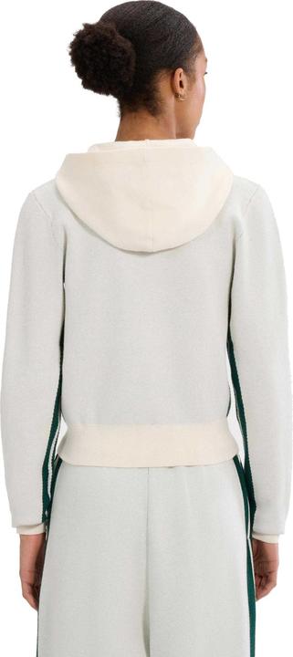 Image du produit Ellesse - Veste à capuche LANEISA - Femme (40)