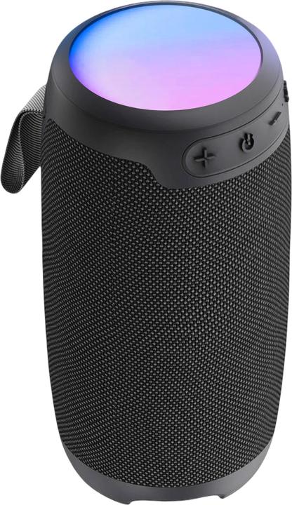 Akashi LED (10 h)