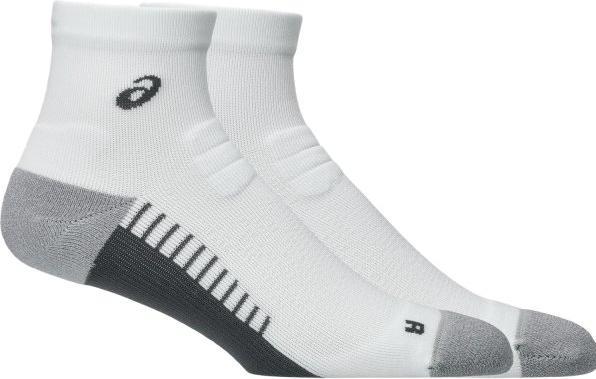 Immagine prodotto ASICS Performance PERF. RUN QUARTER SOCK Unisex (S)