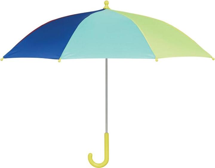 Image du produit MidOcean Arco Faltbarer Regenschirm