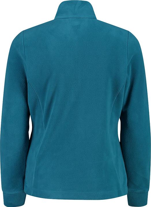 Image du produit CMP Campagnolo Girls Arctic Fleece (164)