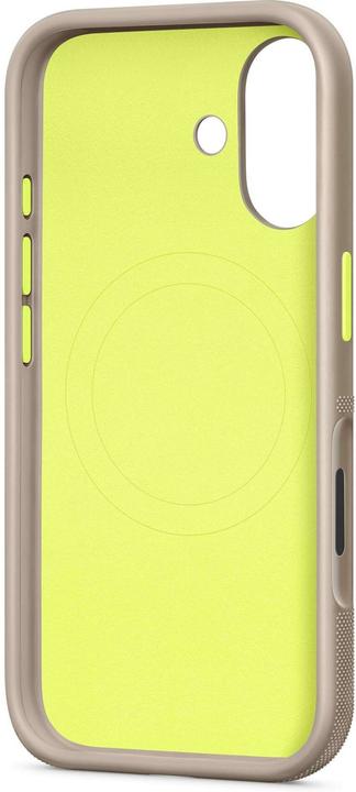 Actual product image Beats Rugged Case (Apple iPhone 17)