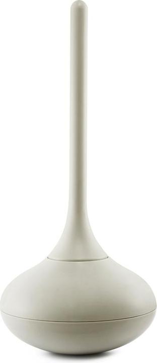 Image du produit Normann Copenhagen Ballo