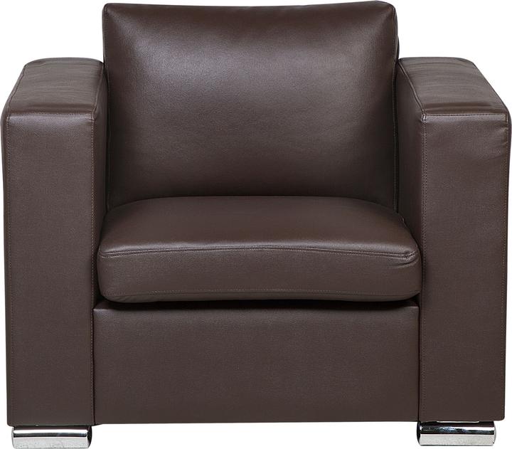 Actual product image Beliani Helsinki