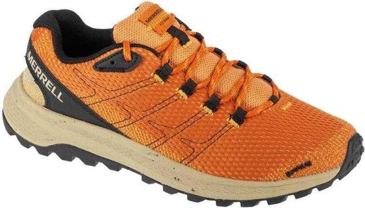 Produktbild Merrell Fly Strike Schuhe (44)