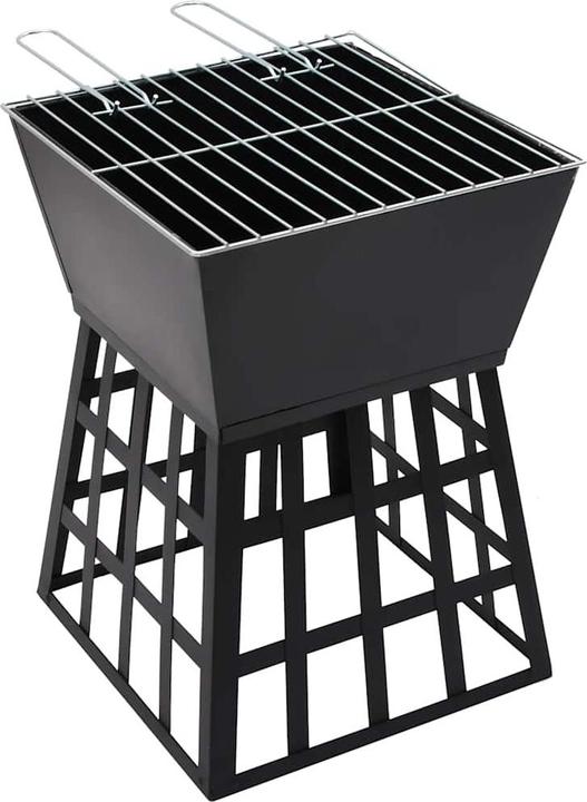 Produktbild vidaXL Ricky (34 cm)