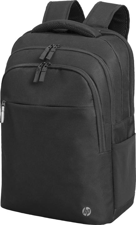 Actual product image HP Renew Business, 17.3 inch, Laptop Backpack, Bulk Qty. 6