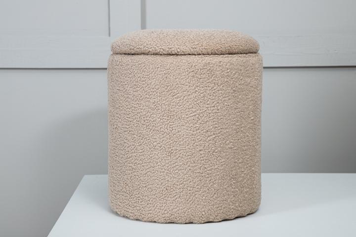 Actual product image Venture Home Limpen
