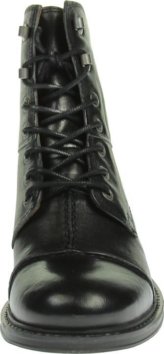 Actual product image Ten Points Pandora (36)