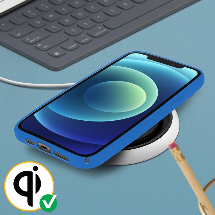 Actual product image Avizar Fast Series (Apple iPhone 12 Pro Max)