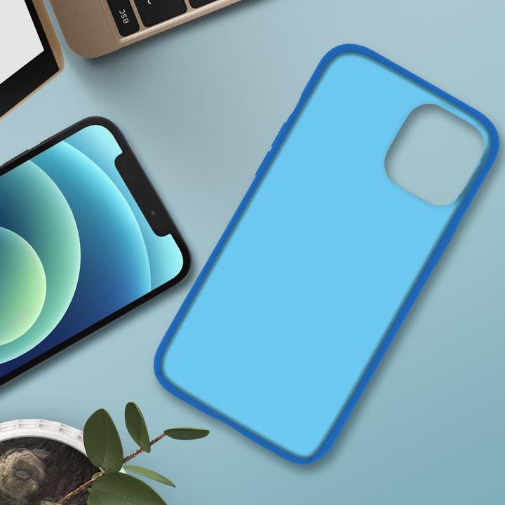 Actual product image Avizar Fast Series (Apple iPhone 12 Pro Max)