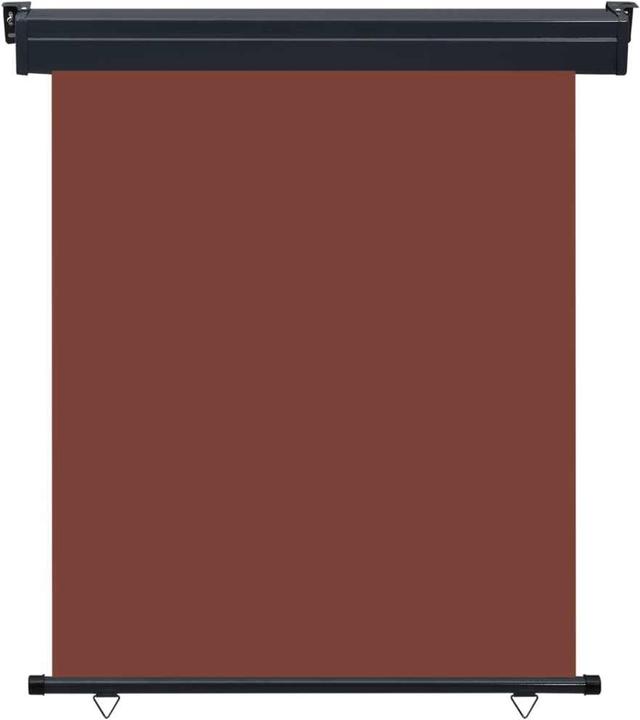 Actual product image VidaXL Jerges (1.40 m)