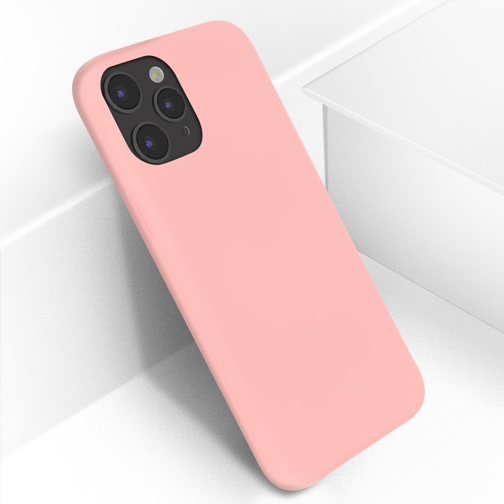 Produktbild Avizar Fast Series (Apple iPhone 12 Pro)
