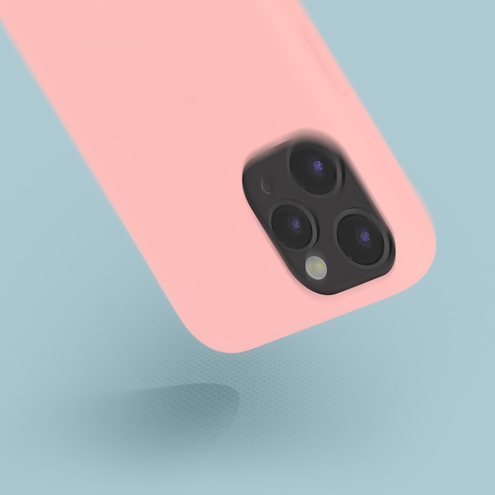 Produktbild Avizar Fast Series (Apple iPhone 12 Pro)