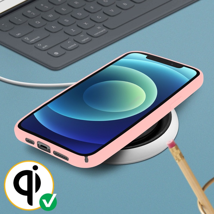 Produktbild Avizar Fast Series (Apple iPhone 12 Pro)