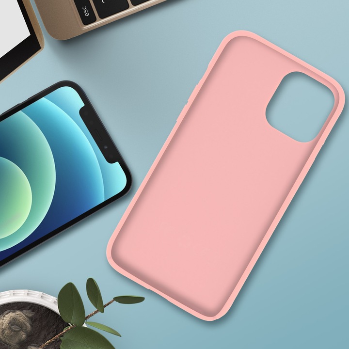 Produktbild Avizar Fast Series (Apple iPhone 12 Pro)
