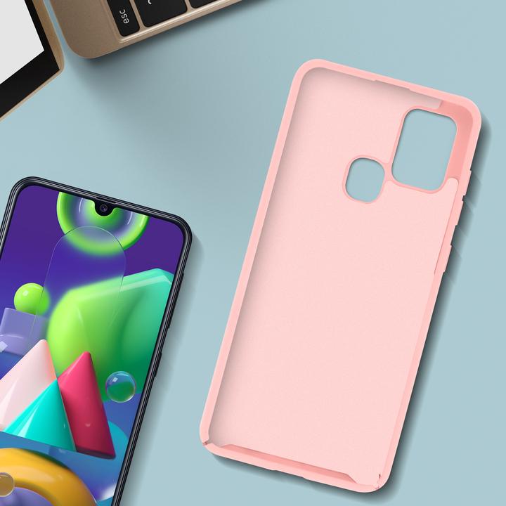Produktbild Avizar Fast Series (Samsung Galaxy M30s)