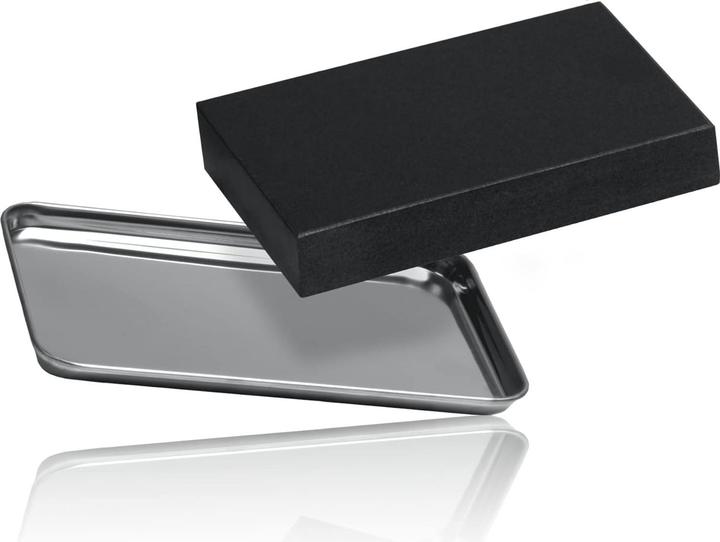 Actual product image Malzeit Lava stone set (7 pieces)