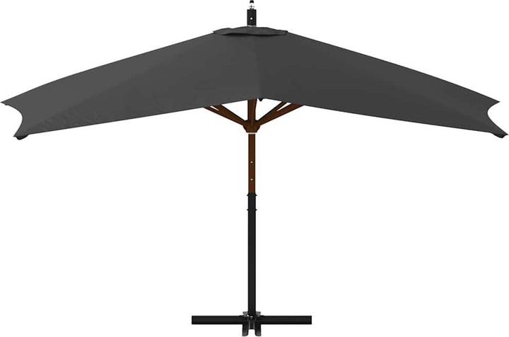 Produktbild VidaXL Fairlee (3 m)