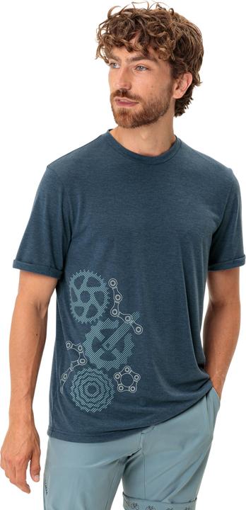 Produktbild Vaude Cyclist (S)