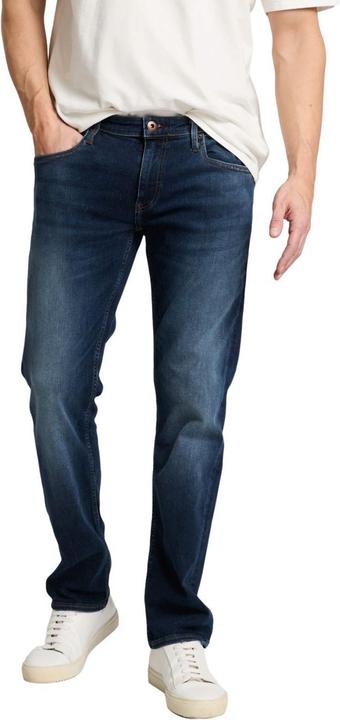 Produktbild Cross Jeans 10023200 (W33/L38)